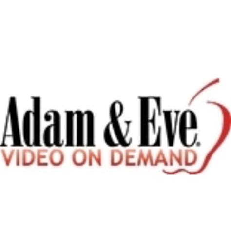 Free Ultimate Orgasm Kit With Any 39 Order. . Vod adam and eve